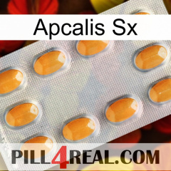 Apcalis Sx cialis3